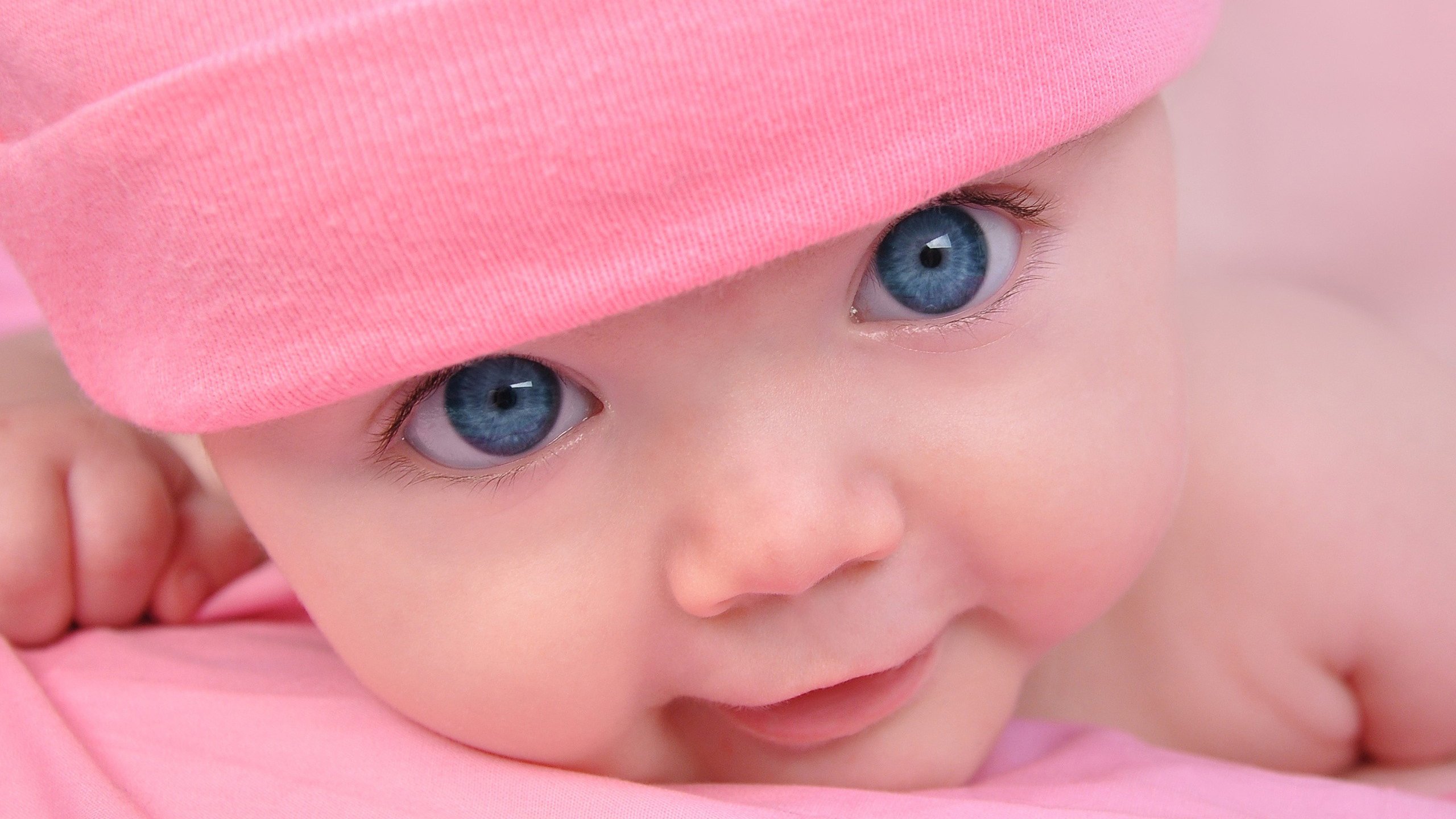 银川爱心捐卵机构捐卵女孩孕期超声对胎儿有害吗